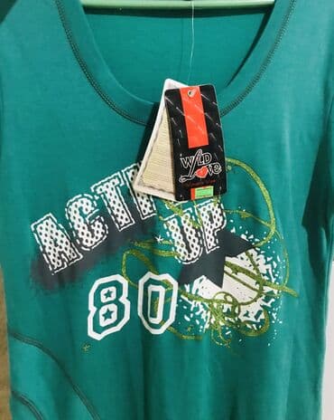 велюровые мужские спортивные костюмы: Geyinilmeyib — 1