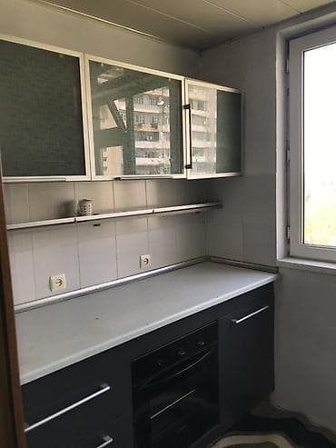 mingecevirde ev: Vasitəçilər narahat etməsin. Xalqlar Dostluğu metrosu, Laçın Ticarət — 10