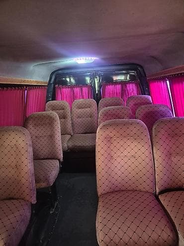 yeni maşınlar: Masin ideal vezyetdedir zavod sernisin.mator ford matoru.kuza — 7