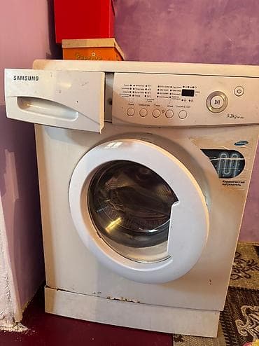 c170 samsung: Samsung 80 azn . Suraxanı. İşləkdir — 2