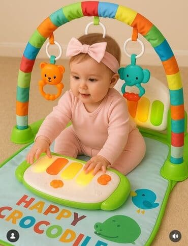 kubik rubik satisi: Oyuncaqlar — 2