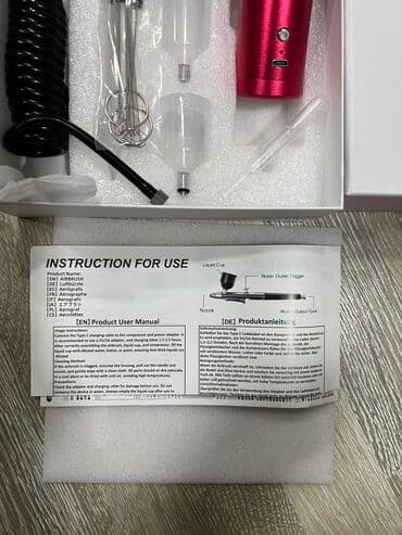 yas tortlari: Pulverizator, Yeni, Əllə, Elektrik, Ünvandan götürmə — 8