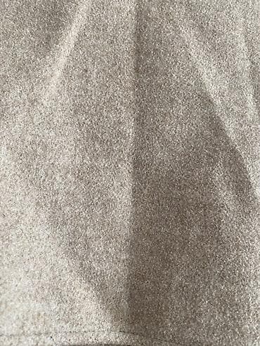 Şəxsi əşyalar: Plaş, Stradivarius, M, rəng - Bej — 3