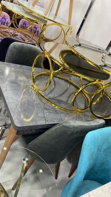 sulutepe kiraye heyet evleri 2022: 🇹🇷Turkiye istehsali. Metbex masa desti Masa 4oturacaq Masa 80*130 — 5