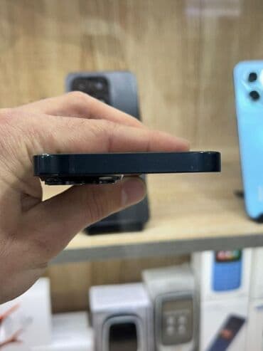 Foto və videokameralar: IPhone 14, 128 GB, Qara, Simsiz şarj — 3