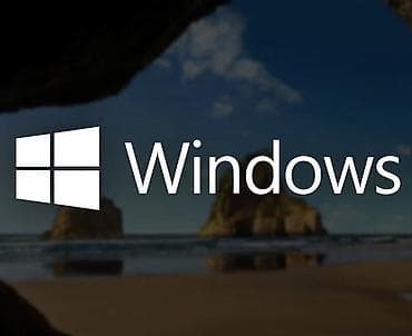 komputer formati qiymeti: Windows 10, 11 yazılması xidməti - Kompüterinizə Windows 11-in tam və — 2