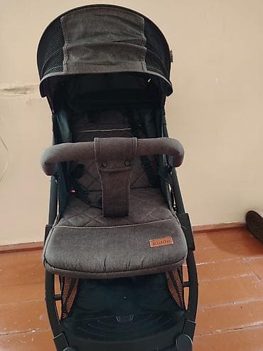 toy ayaqqabıları kişi: Kidilo — 2