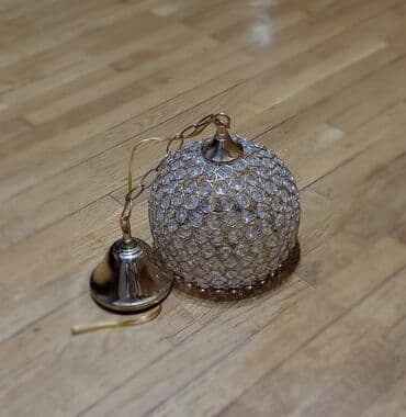 Çılçıraq, 1 lampa lalafo.az -da Çılçıraq, 1 lampa