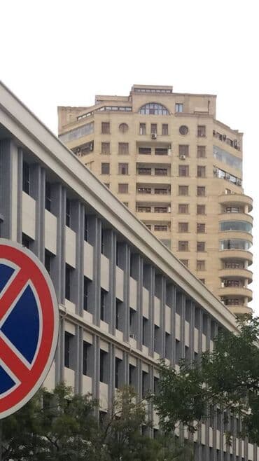 sumqayit bina evi: 2 otaqlı, Yeni tikili, m. 28 may, 65 kv. m — 26