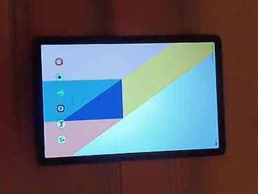 modio m28 5g: Samsung Galaxy Tab A9+ 5G planşeti - Model: Galaxy Tab A9+ 5G (qutusu — 1