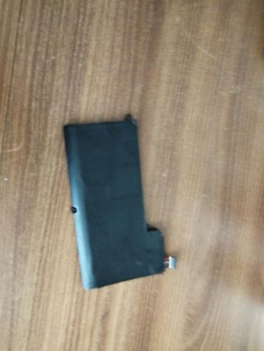 profil şəkilləri: Samsung noutbuk batareyası Model: AA-PLZN4AR / BA43-00308A (etiket — 2