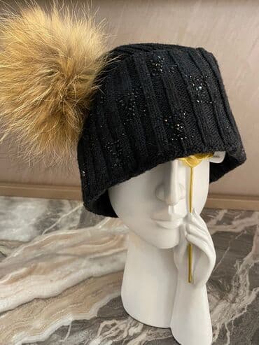 yuxuda hicab bağlamaq: Alınıb 30 manata,1-2 dəfə taxilib — 1