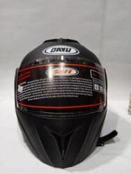 tofas zapcast: Moto Baqaj 95azn böyük Bir kaskalıq kiçik baqajlar 45azn Kaskalar — 30