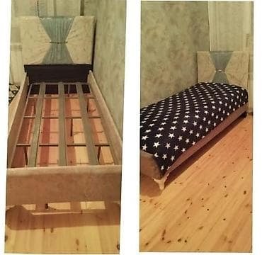 Ela veziyetde hecbir problemi yoxdu catdirilma mumkundur siyirmeleri