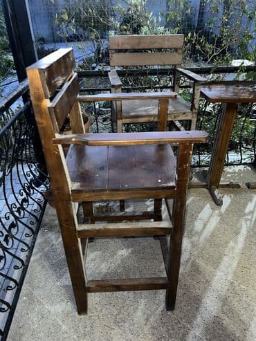 столовая в аренду: Obyekt ve bag uchun masalar ve bar. Ciddi shexsler narahat etsin — 5