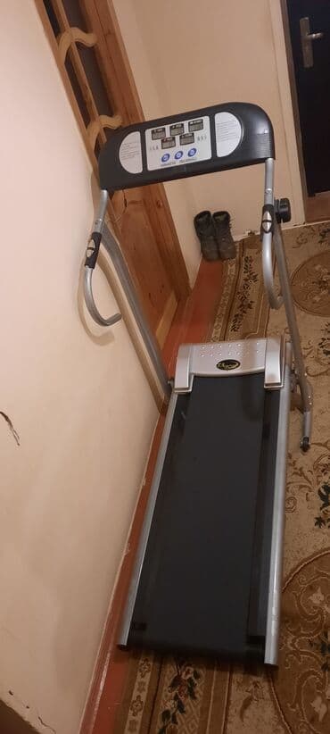 купить чемодан в баку: Maşın: Mexaniki qaçış yolu (TAPOR brendi – paneldə “Magnetic — 6