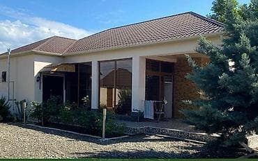 4 комнаты, 120 м², Нет кредита, Свежий ремонт