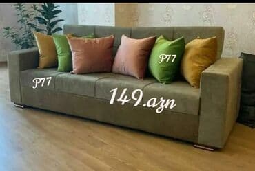 Divan, Parça, Bazalı, Açılan, Kitab