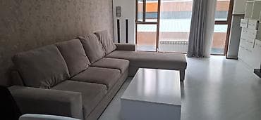 kiraye stol stul: Künc divan, Kreslo, Divan, Bazalı, Açılan — 2