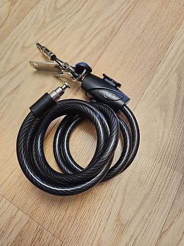 Uşaq velosipedləri: Təcili deyil. Köçlə əlaqədar Trek Dual Sport 2 Gen 5 velosiped — 3