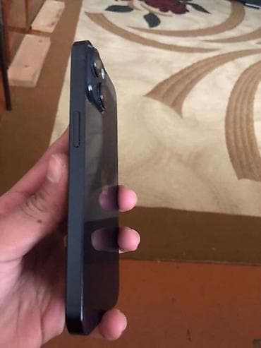 usb hard disk: IPhone 14, 128 GB, Qara — 2