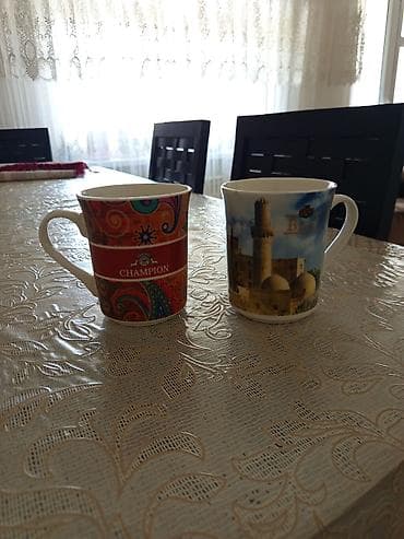 İstifadə olunmayıb biri bir AZN 2 si 1,5 — 1