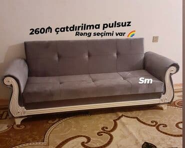 sultan divan: Divan, Parça, Bazalı, Açılan, Kitab — 1