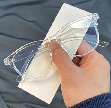 Optik eynək lalafo.az -da Optik eynək