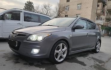 nissan note motor: Hyundai i30: 1.4 l | 2011 il Hetçbek — 2