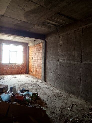 əhmədlidə kiraye evler 2022: 3 otaqlı, Yeni tikili, m. 20 Yanvar, 136 kv. m — 7