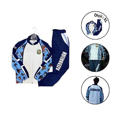 hoverboard ucuz: Azərbaycan dəsti, Azərbaycan forması 🪪 şəxsi̇yyət vəsi̇qəsi̇ i̇lə — 2