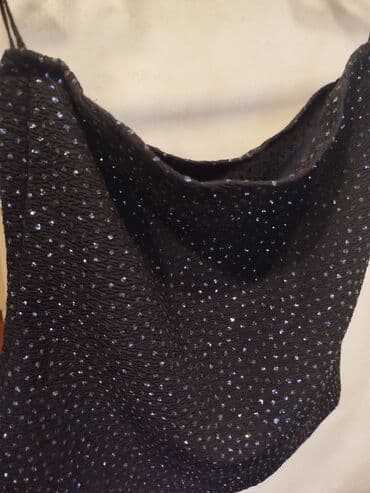 kolej jaket: Qadınlar üçün şəbəkəli, muncuq və qaş işləməli uzun kimono/üst geyimi — 6