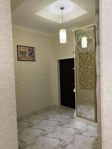 qurtuluş 93 kiraye evler tap az: Nərimanov rayonu Azadliq prospekti Masud Alizade kuchesinde yeni — 12