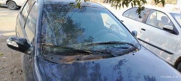 LIFAN Breez (520): 1.5 l | 2011 il Hetçbek