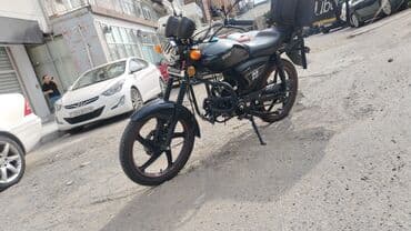 Salam kuryer isi axtariram sexsi Motom var