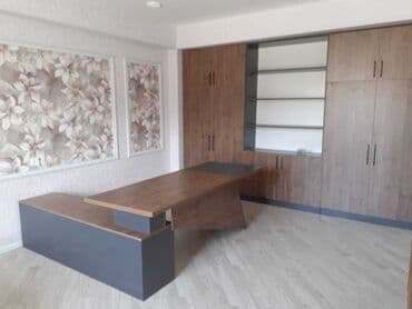 Офисные, игровые кресла: TƏK ŞƏXSİYYƏT VƏSİQƏSİ İLƏ KREDİT VƏ ZƏMANƏTLƏ. Qəhvəyi rəngdə — 5