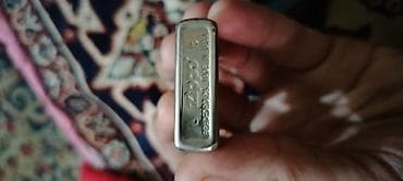 Çantalar: Digər aksesuarlar — 2