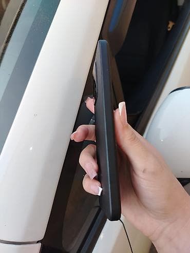 honor 90 ikinci el: Honor X5b, rəng - Qara, Sənədlərlə — 4