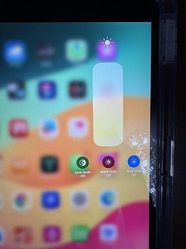 pad 5: Yeni Apple iPad Pro 10.5 (2017), 10,5", 64 GB, Ödənişli çatdırılma — 3