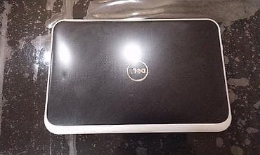 asus eee pc ha: Компъютер для учёбы и роботы — 5
