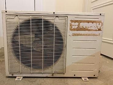 128 ekran tv: Tam islek veziyyetde 45kv evi tam soyudur. Real alicilar narahat — 3