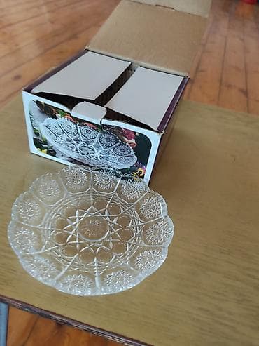 harry potter kinder joy: Çay dəsti — 3