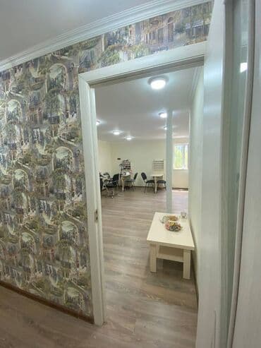 sumqayitda arenda obyekt: Gənçlik metrosunun yaxınlığında 1-ci mərtəbəsində yerləşən 45kv sahəsi — 6