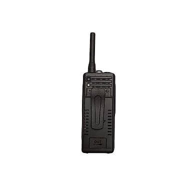 printer telefon: Telefon SQ 8700 Quad Sim Black Brend: SQ Qurğunun növü: Mobil telefon — 3
