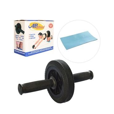 купить тренажеры в баку: Pres çarxı. Metrolara və şəhərdaxili çatdırılma var — 2