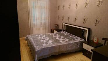 ehmedlide ucuz kiraye evler 2023: Həzi Aslanov metrosunun yaxınlığında 16 mertebeli binanın 5-ci — 10