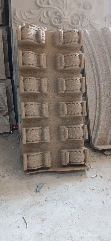 Kafel və metlax: Hər növ aqlay daşlarının topdan və pərakəndə satışı sifarişi qəbul — 7