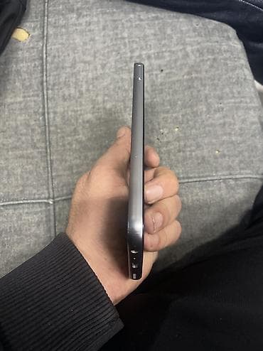 120 ekran tv: Samsung Galaxy A24 4G, 128 GB, rəng - Boz, Barmaq izi, İki sim kartlı, Face ID — 6