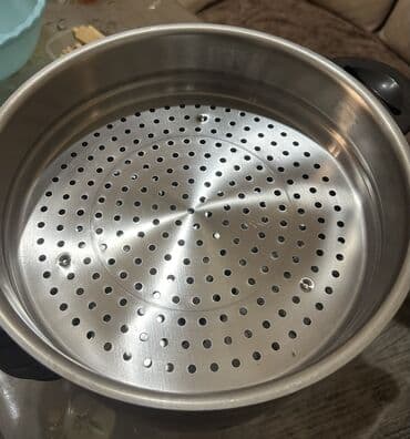 Volkswagen: Новый, Казан, цвет - Серый, 30 см, Турция — 2