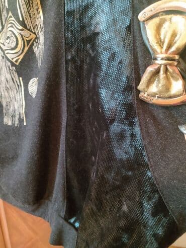 i̇talya istehsalı olan qadın şubaları: Qeyri adi don.stili seven qadinlarimiz ucun.cibleri var.dizden azca — 3